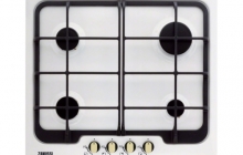 Поверхность газовая ZGG 966414M