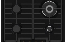 Поверхность газовая GW6N41ZCLB