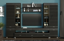 Камелия - композиция 19