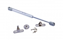 Подъемник газовый