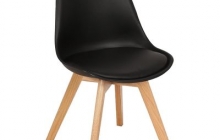 Стул кухонный BLISS БЛИСС