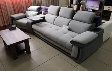 Диван Айпетри люкс (в наличии) Диван Айпетри люкс (в наличии)