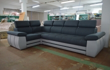 Айпетри (в наличии) Айпетри (в наличии)