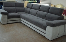 Айпетри (в наличии) Айпетри (в наличии)