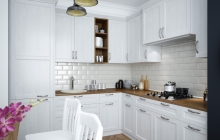 Кухни, МДФ рамочный,ЗОВ,мебель,мебельмакс