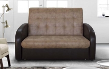 Диван, Эврика, ДМ мебель, прямой, Мебельмакс, мебель