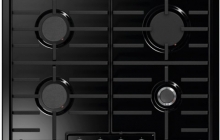 Поверхность газовая G6N41ZIB