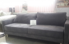 Диван-кровать "Ника ПДЗ" Диван-кровать "Ника ПДЗ"