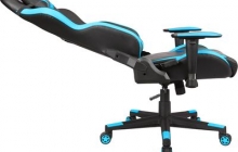 Кресло MUSTANG МУСТАНГ