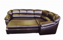 Угловой диван Винцент-2, Мебельмакс, Амплуа, мягкая мебель, под заказ, в рассрочку