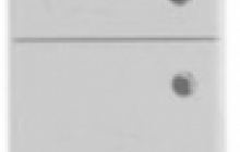 13.33 (3) Шкаф 21 Эко+