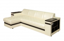 Угловой диван Ритис, Савлуков, Мебельмакс, в рассрочку, под заказ