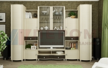 Стенка Оливия