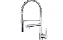 TEKA ARK 999 TEKA ARK 999