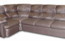 Мебельмакс, Долгобродская 17, мебель под заказ