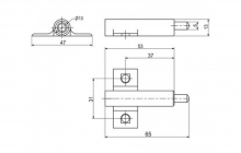 Амортизатор