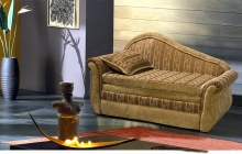 Тахта, Лапушка, Союз мебель, прямая, Мебельмакс, мебель