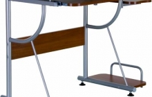 Стол для компьютера СК 103