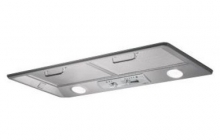 Вытяжка Elica ELIBLOC HT GR A/60