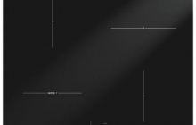 Поверхность электрическая GORENJE IT60B