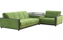 Угловой диван Жаклин, Савлуков мебель, под заказ, в рассрочку