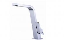 TEKA IC 915 ICON TEKA IC 915 ICON