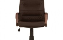 Кресло EXPERT ЭКСПЕРТ (extra)