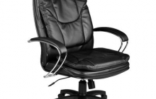 Кресло LK-11 PL