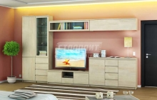 мебельмакс заказать мебель,приобрести в рассрочку ,купить