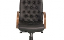 Кресло FIDEL ФИДЕЛЬ (exrta)