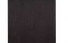 27.21 Вешалка KENNER 13 черн