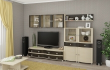 Оливия - композиция 6