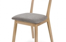 Стул кухонный MIA МИА