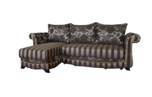 Мебельмакс, Долгобродская 17, мебель под заказ, рассрочка до 2-х лет