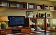 мебель под заказ,в рассрочку,купить на мебельмакс