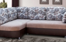 Мебельмакс, Стиль, мебель под заказ, Долгобродская 17 