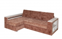 Мебельмакс, Долгобродская 17, мебель под заказ, рассрочка до 2-х лет