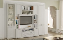 Карина - композиция 2