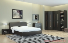 Мебель для спальни