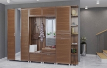 Мелисса - композиция 10