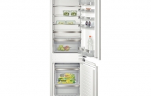 техника мебельмакс под заказ и в рассрочку.