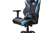 Кресло RAPTOR РАПТОР