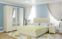 Камелия - композиция - 6