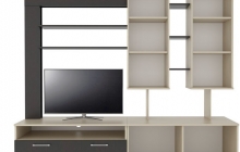 купить ,заказ на мебельмакс,в рассрочку