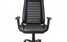 Кресло CAMARO КАМАРО