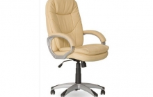 Офисное / Компьютерное кресло