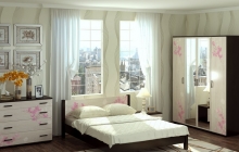 Мебель для спальни