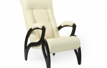 Кресло для отдыха модель 51