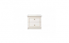 Тумба прикроватная "Олимпия-3"