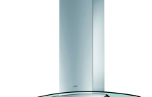 Вытяжка CIRCUS IX/A/90